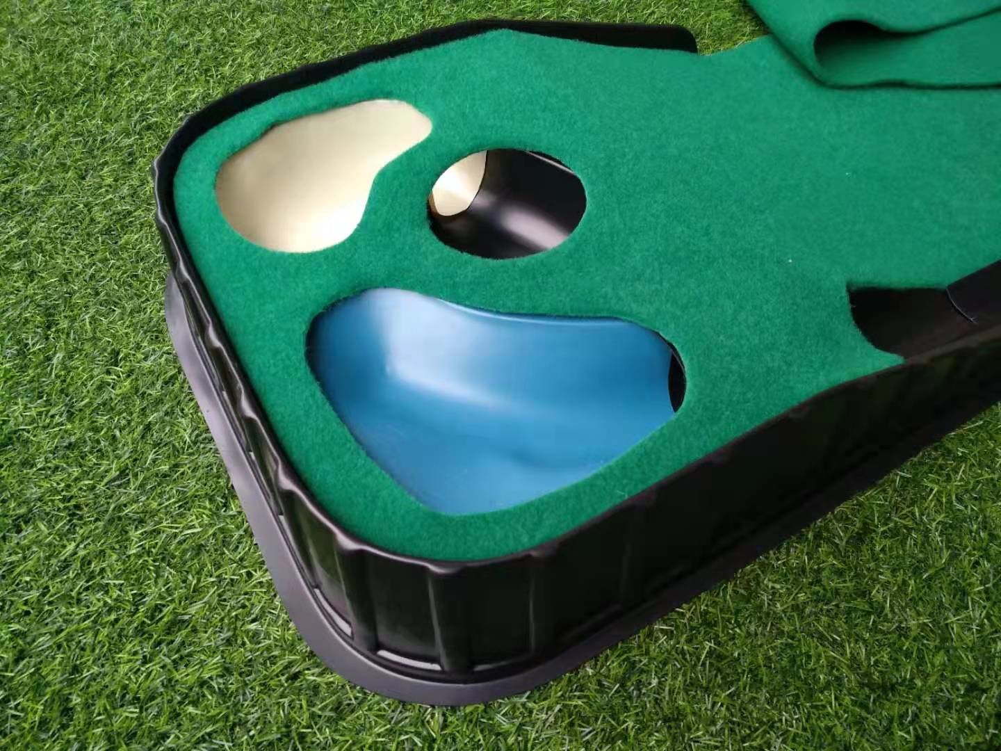 Golf Putter Trainer , golf putter , golf trainer , golf