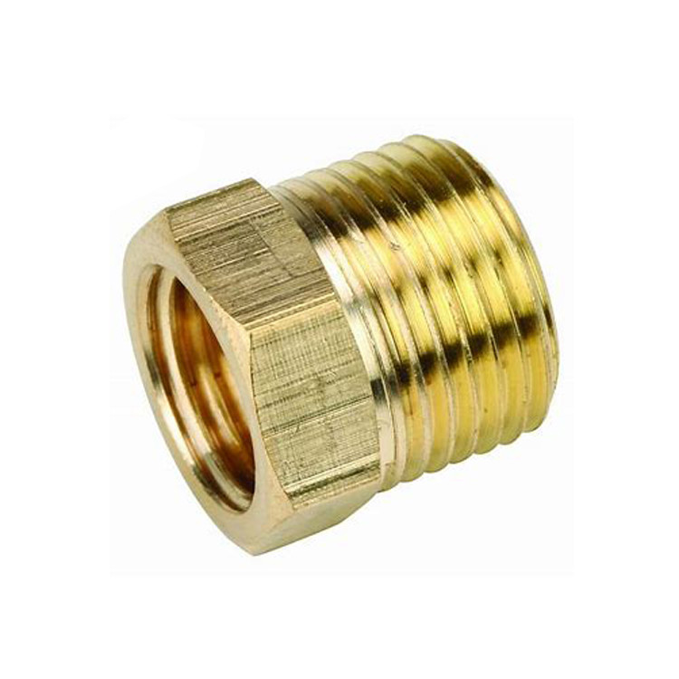 Machining Extruder Ra1.6 CNC Turned Components Aluminum Stainless Steel Brass