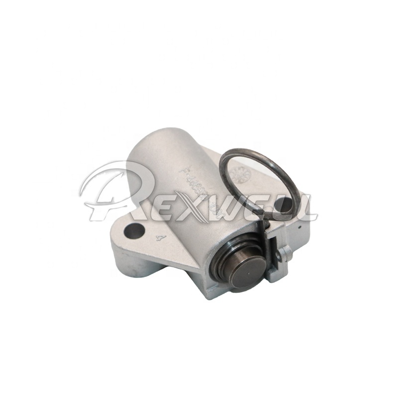 Hyundai ELANTRA CARENS Engine Timing Chain Tensioner 244102E000 2010-2015