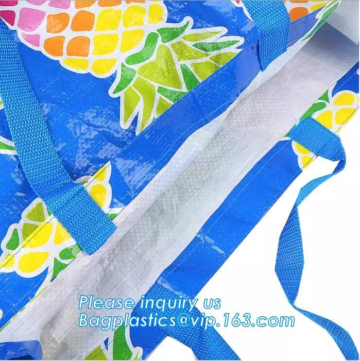 woven bag, pp woven bags 50kg, pp woven sack bag, pp woven cooler bag, non woven fabric bag, pp 50kg grain bags, bagease
