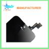 Buy cheap iphone touch screen replacement For iPhone 5S , Black / White from wholesalers