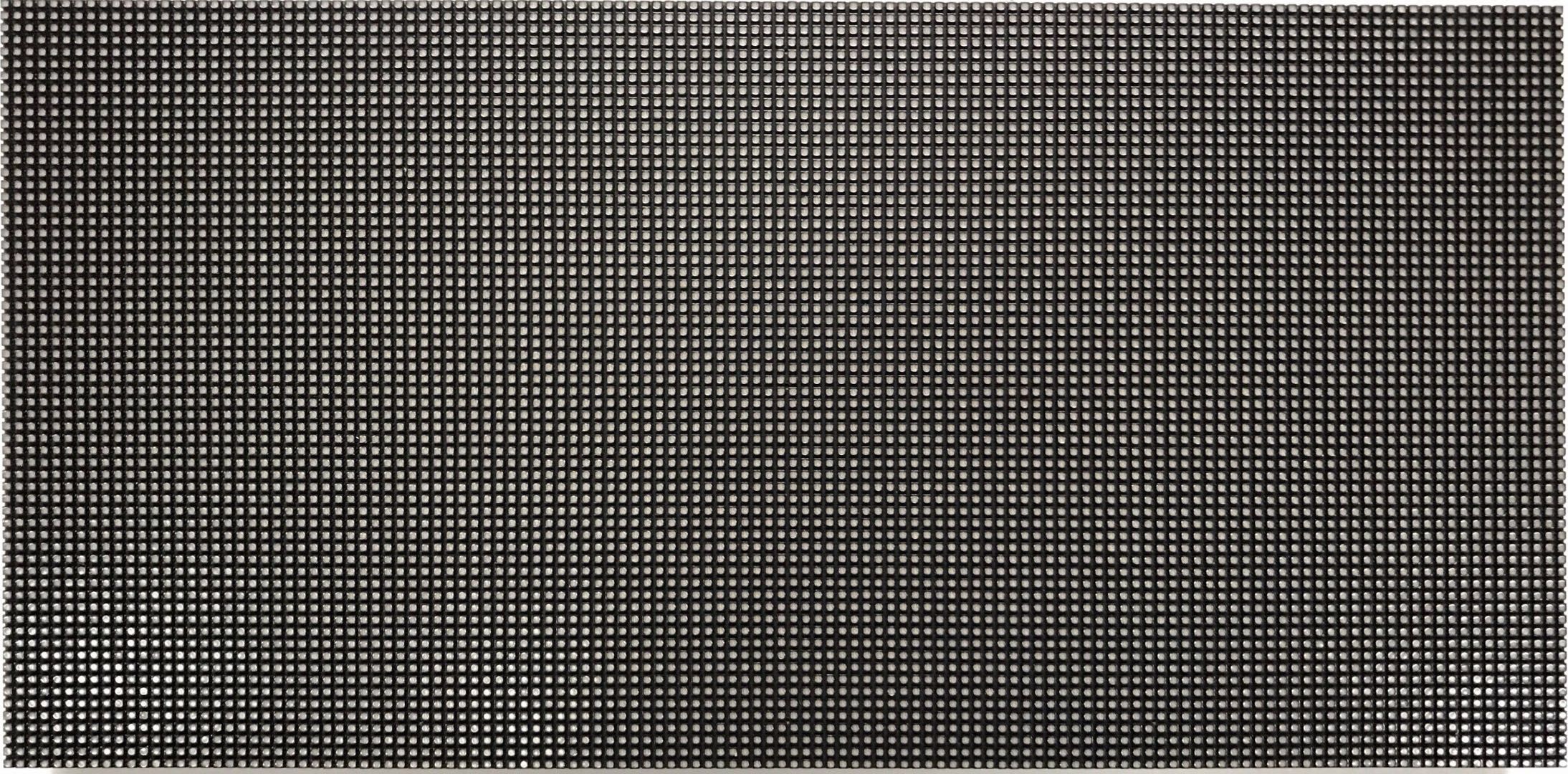 Strong IP33 4k Video Wall Display 1536 * 832 High Performance LED Wall Board Shenzhen Factory