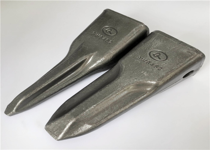 330 Excavator Bucket Tips E336 9W8452 1U3452 9W8452RC 1U3452RC 9W8452TL 1U3452TL