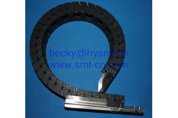 JUKI L140E321000 Y CABLE BEAR(FX-1,FX-1R)