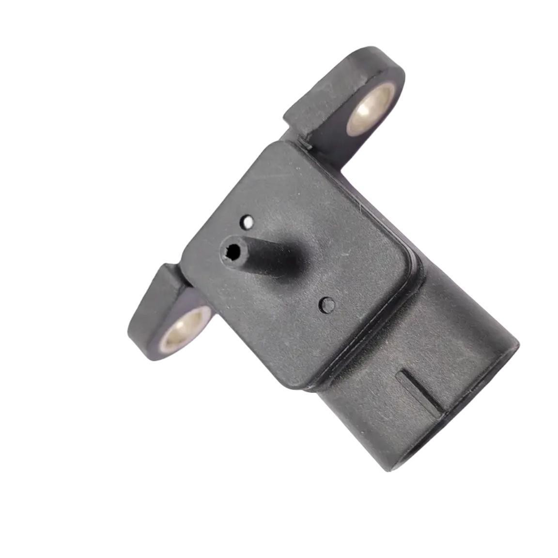 0-1.2MPa Manifold Absolute Pressure Sensor Vacuum Sensor In Car OEM