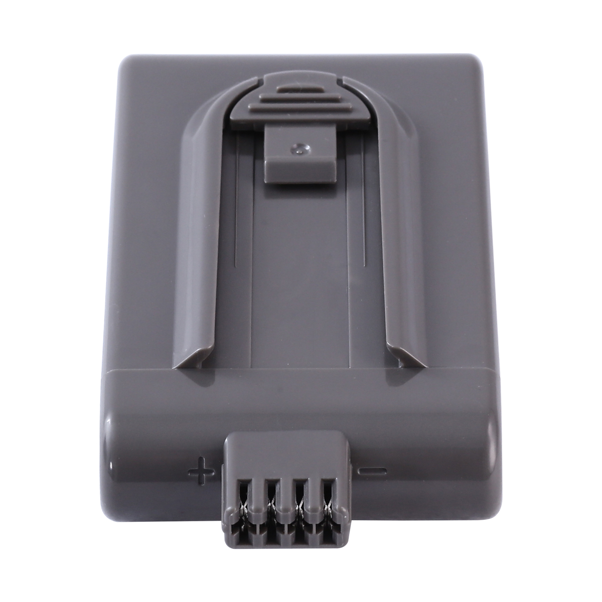 For Dyson V6  21.6V 2000mAh 2.0Ah Li-ion Battery Cordless Vacuum Cleaner Replacement Battery