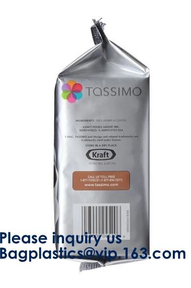 Custom Printing Shiny Laser Holographic Foil Pouch Bag,Zip lockk Zipper Stand Up Pouch Bags, Mylar Food Aluminum Foil Bag