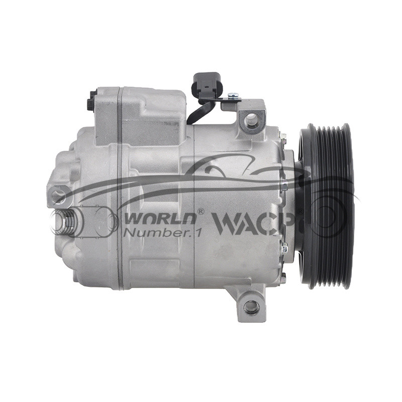 977013M100 977013M102 Car Compressor For Hyundai For EquusV8 For Genesis WXHY044