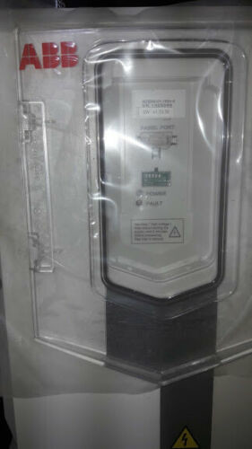 ACS604-0140-3-000F00009R1 brand new and original, grey is mian color,3-5 working day of deliver time.