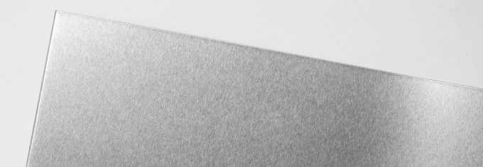 Industrial Mill Finish Aluminum Coil Corrosion Resistance High Electrical Conductivity