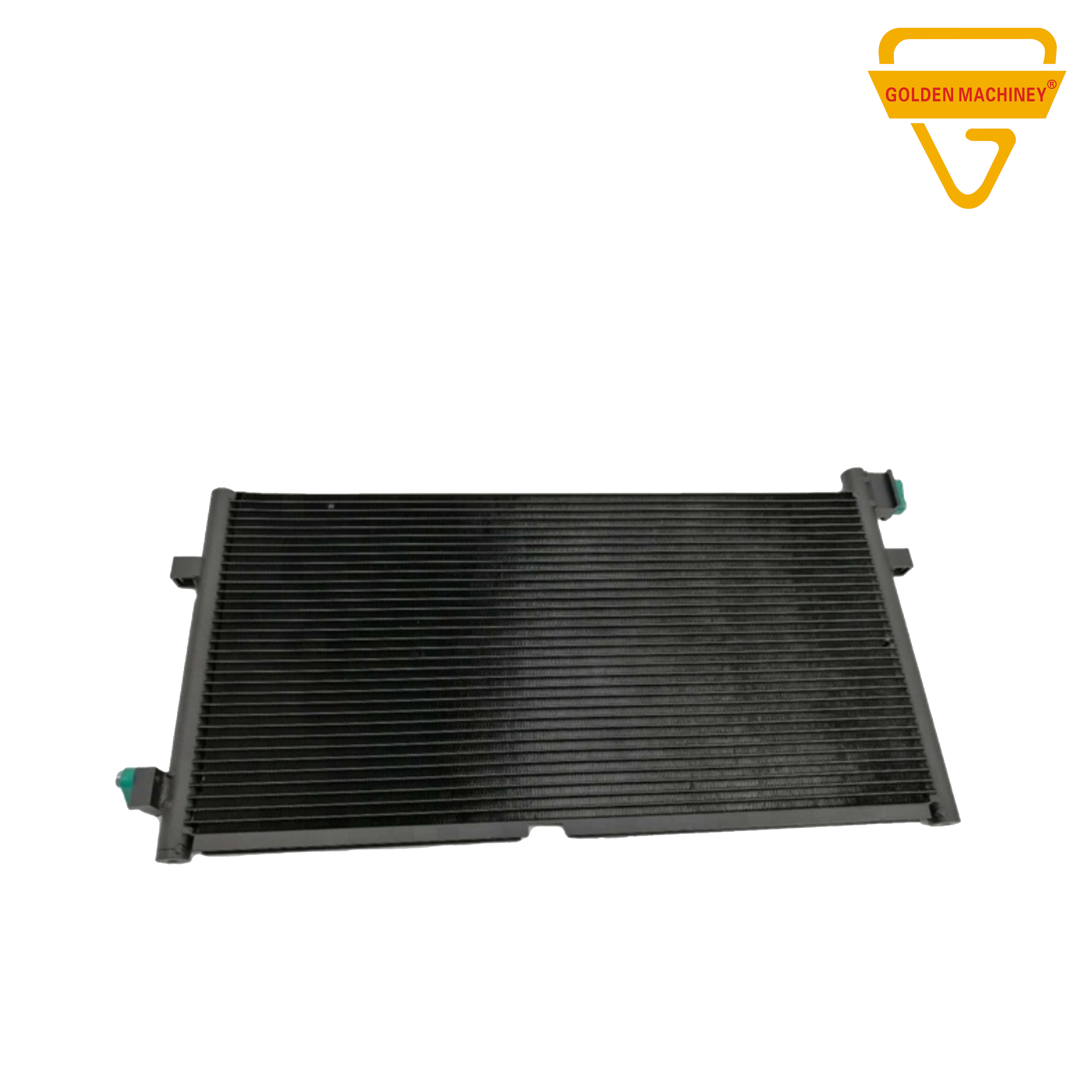 21086304 VOLVO FM12 TRUCK Air Conditioning Condenser