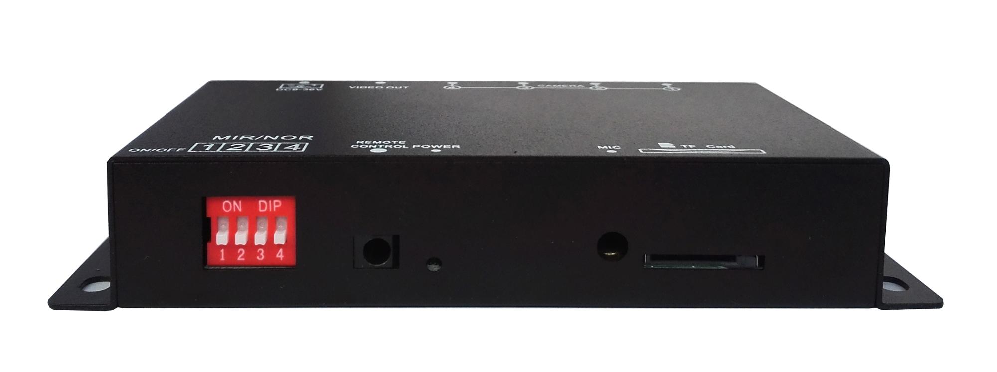 SUNTA-4-CH-mobile-dvr-monitor-recording