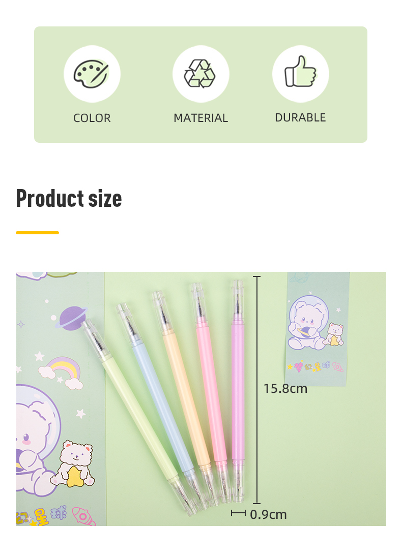 Art Portable Pen Shape Craft Hobby Cutter Paper Pen Knife for Plastic Steel Engraving