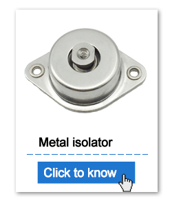 Metal-isolator1