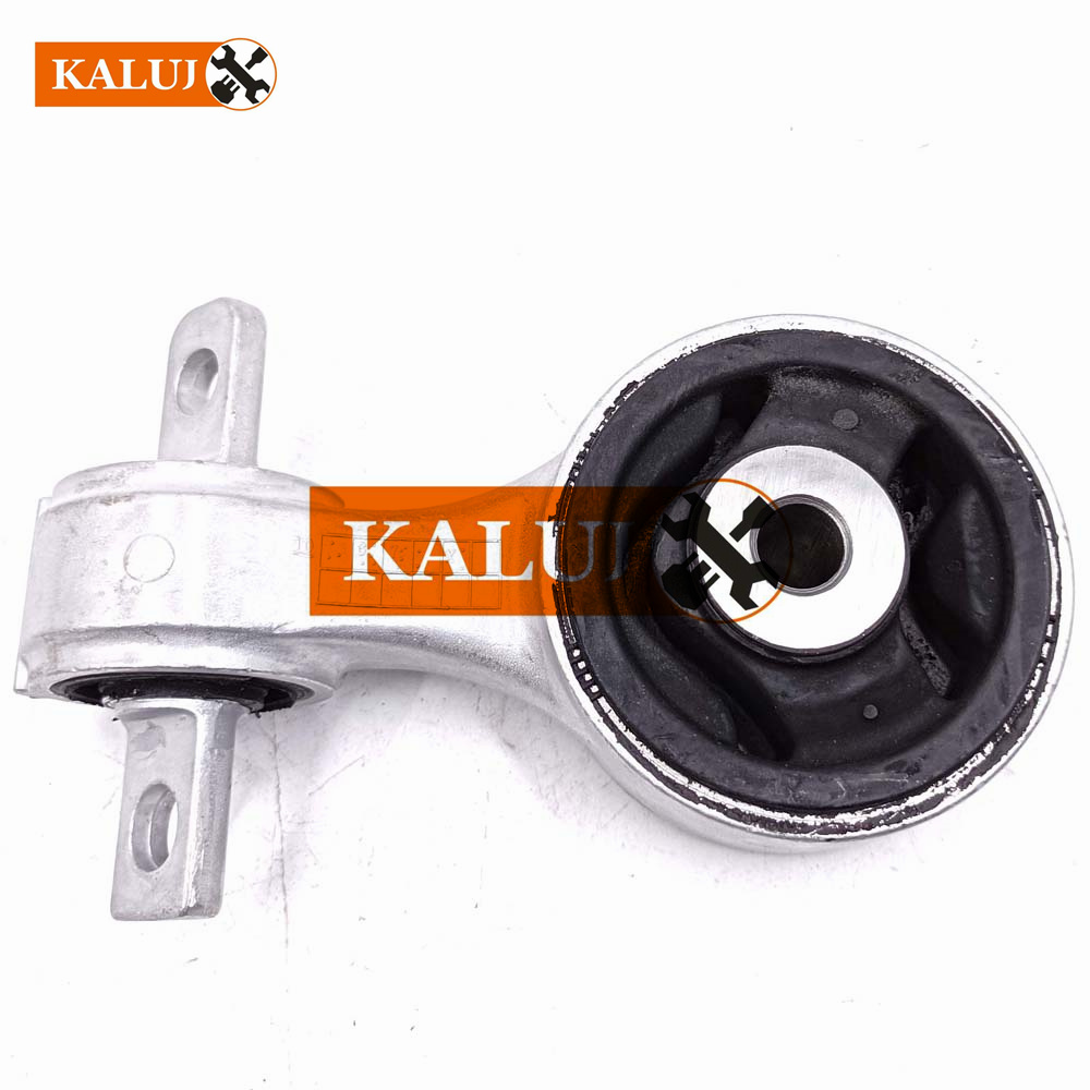 Kaluj 50890-SNA-A02 A4547 Engine Mounts Hon-da Civic