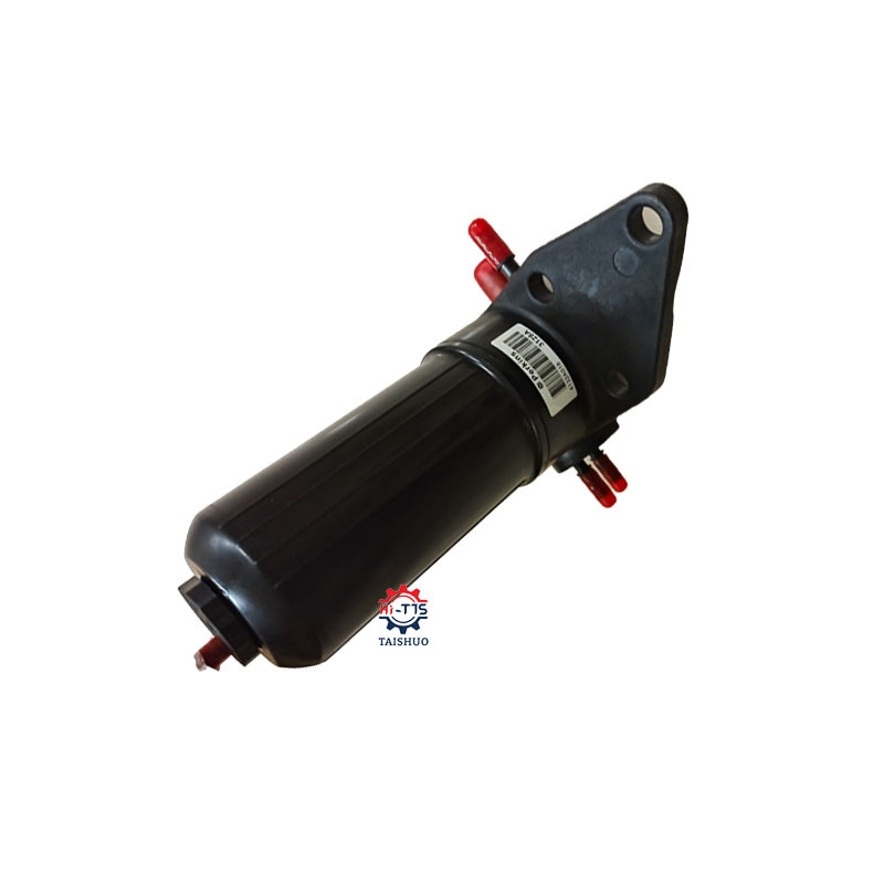 1104A 1104D Fuel Filter 4132A018 Electric Fuel Lift Filter Assembly
