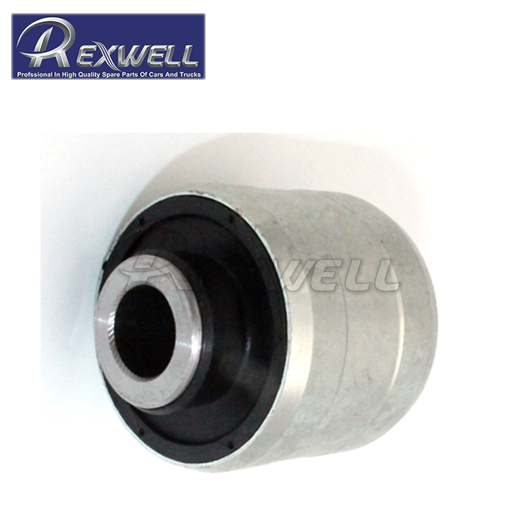 2001-2006 Outlander Rear Axle Trailing Arm Bush 4113A062 with Long-Lasting Durability