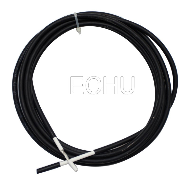 Solar PV Cable PV1-F 2.5, Solar Panel Cable, Solar Cable Energy, Solar DC Cable, Solar Heat Cable