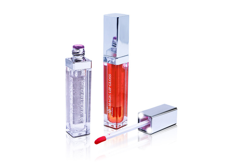 10ml Plant Extracts Permanent Lip Gloss Tattoo Repair