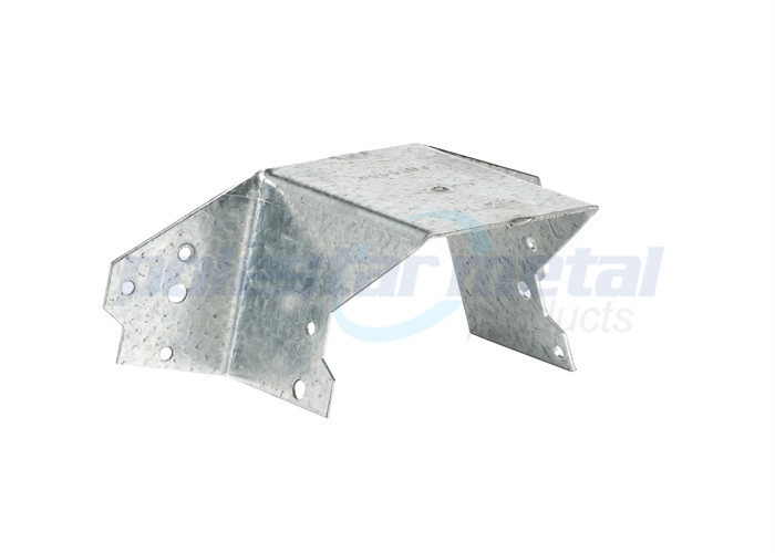 Timber To Masonry Joist Hangers / Timber Beam Connector Pine Joist Hanger