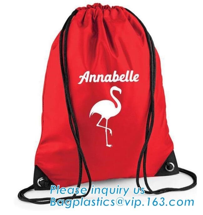 Cheap custom 190T Polyester shopping foldable bags printed with your logo,Reusable foldable bags polyester folding shopp