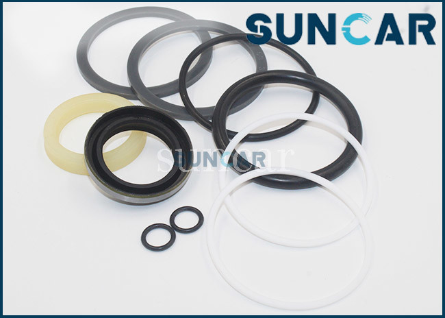 707-98-11360 SERVICE KIT KOMATSU BULLDOZE PARTS FITS CRAWLER DOZER D375A-6 D475A-5