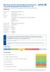 Kinwing Electric Industrial Co.,Ltd Certifications