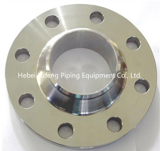 stainless steel 304 blind flange stainless steel flange