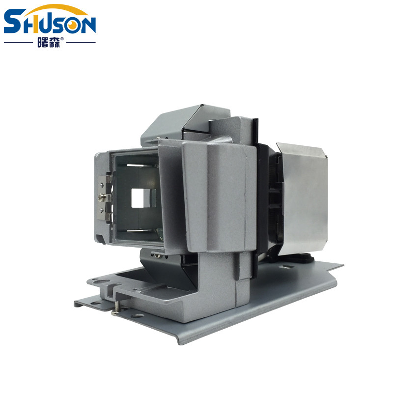 D803W Vivitek Projector Lamp