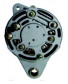 Long Service Life Alternator Car Part 600-821-6150 0-33000-5880 28V CCC Approval