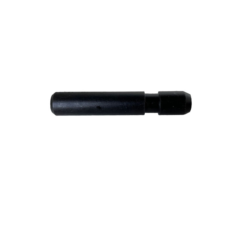 Excavator Replacement Parts 1073378 CAT J550 Heavy Duty Pin 107-3378