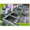 Buy cheap Rock Vibrating Feeder Conveyor from wholesalers