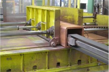Hefei Zhongtong Polishing Machine Co.,Ltd