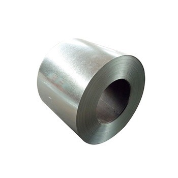 Prime tinplate TFS for consumer packaging and Industrial packaging Tinplate