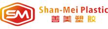 China Quzhou Perfect Plastic Material Co., Ltd logo