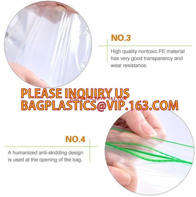 meidical bags, zipper medicine bags, zipper biohazard bag, hospital zipper bags, zip lock bags, zipper seal bags, grip