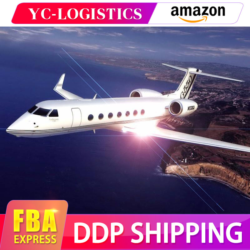 2 To 3 Days EK AA PO DHL Express International Shipping