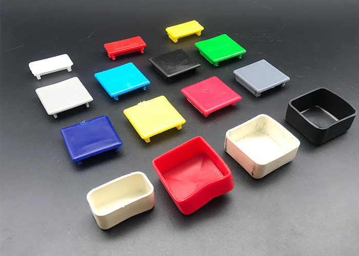 Wholesale P2860-55 over Unistrut Channel End Cap
