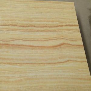 Buy cheap PP Formwork Extrusion Line product