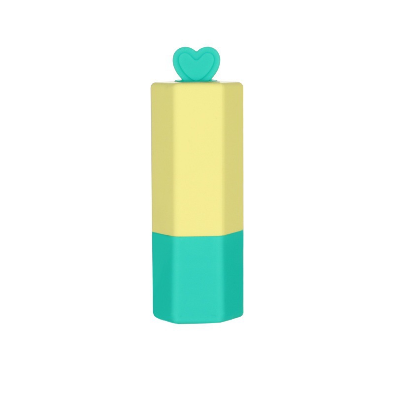 Ice Roller For Face Silicone Ice Face Roller Skin Care Facial Ice Roller Icing Tool Ice Holder For Face