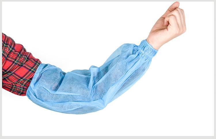 Shoe Cover Machine Disposable Medical Overshoe Non Woven PP Ssms Foot Cover Surgical Non-Slip Non Woven Boot Cover Making Machine with CE Approved