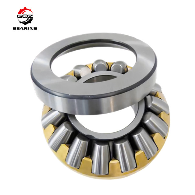 NTN roller bearing thrust spherical roller bearing 29412 29412E 29412M