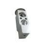 Buy cheap FHI Komatsu PC200-8 Excavator Spare Parts Control Valve Durable from wholesalers