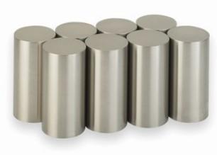 Quality Area Amplitude Astm Calibration Ndt Accessories for sale