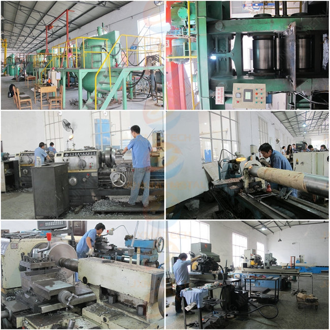 Rwma Class 12 Elkonite Copper Alloy Tungsten Resistance Welding