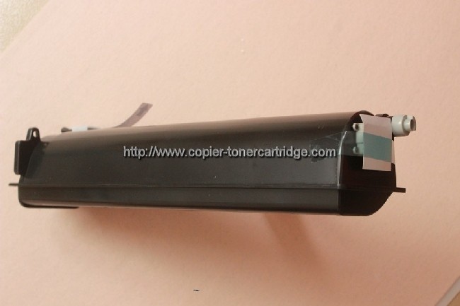 Toshiba T - 2340D black Toner for Toshiba E - Studio 232 / 282 Copier