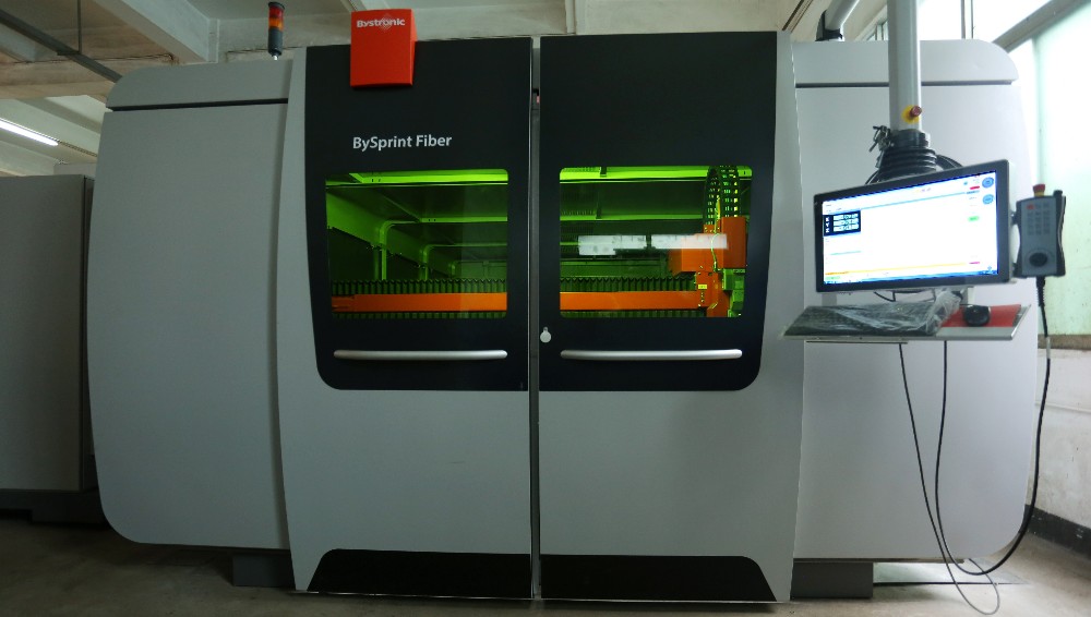 Vibration Reduction Damping Screws Cnc Machining Parts Computer Chassis