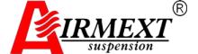China SHAANXI AIRMEXT TECHNOLOGY INDUSTRIAL CO.,LTD. logo