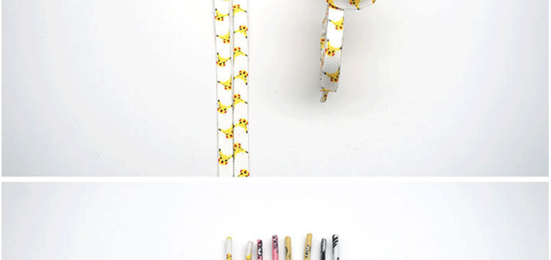 Custom printed shoelace Jordan Max Pantone glitter shoelace Top Customized Boots Tie Item Time Sneaker charms flat shoelace