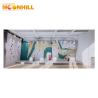 Buy cheap Gym Park Indoor Climbing Wall Commercial Corrosion Resistant Customized from wholesalers